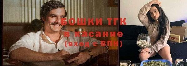 СК Пестово