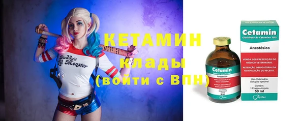 стафф Абинск
