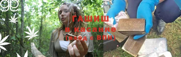 СК Пестово