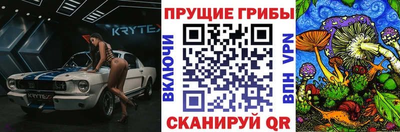 Псилоцибиновые грибы мухоморы  как найти закладки  Уржум 